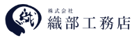 織部工務店